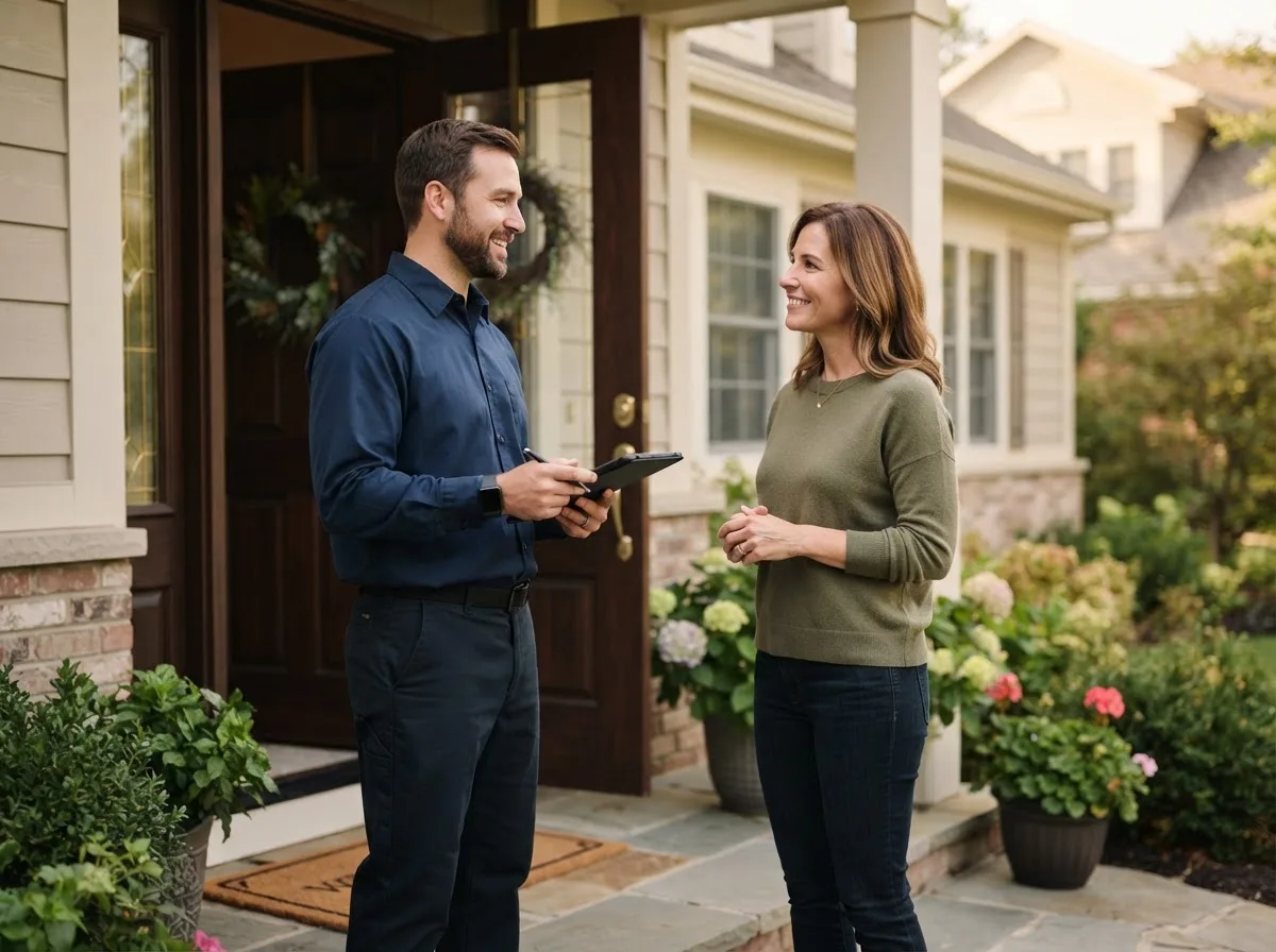 Water damage restoration FAQs for White Plains, GA